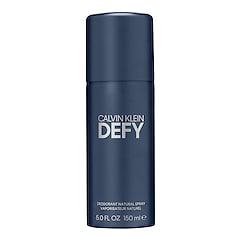 Defy for Men - Dezodorant , CALVIN KLEIN
